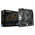 Gigabyte B760M H DDR4 (rev. 1.0) LGA 1700 micro ATX Gigabit Ethernet