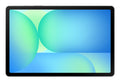Galaxy Tab S10 FE 5G