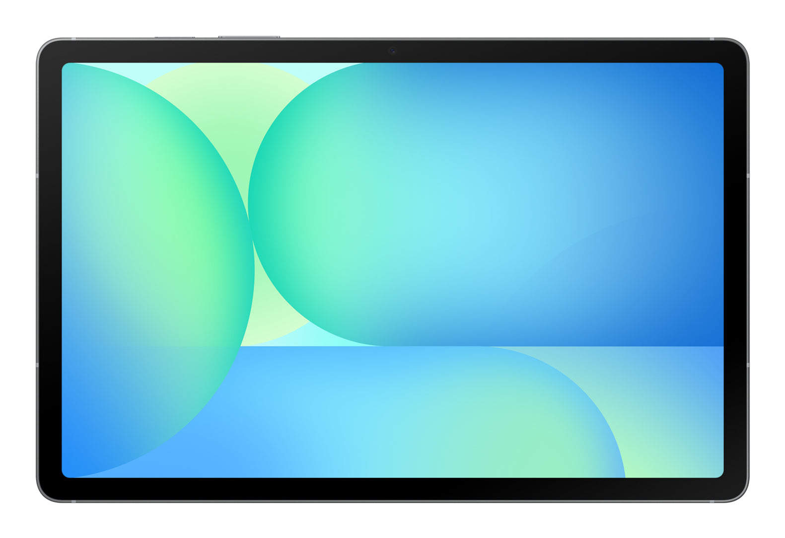 Galaxy Tab S10 FE Wi-Fi