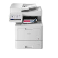 MFC-L9630CDN impresora multifunción Laser A4 2400 x 600 DPI 40 ppm