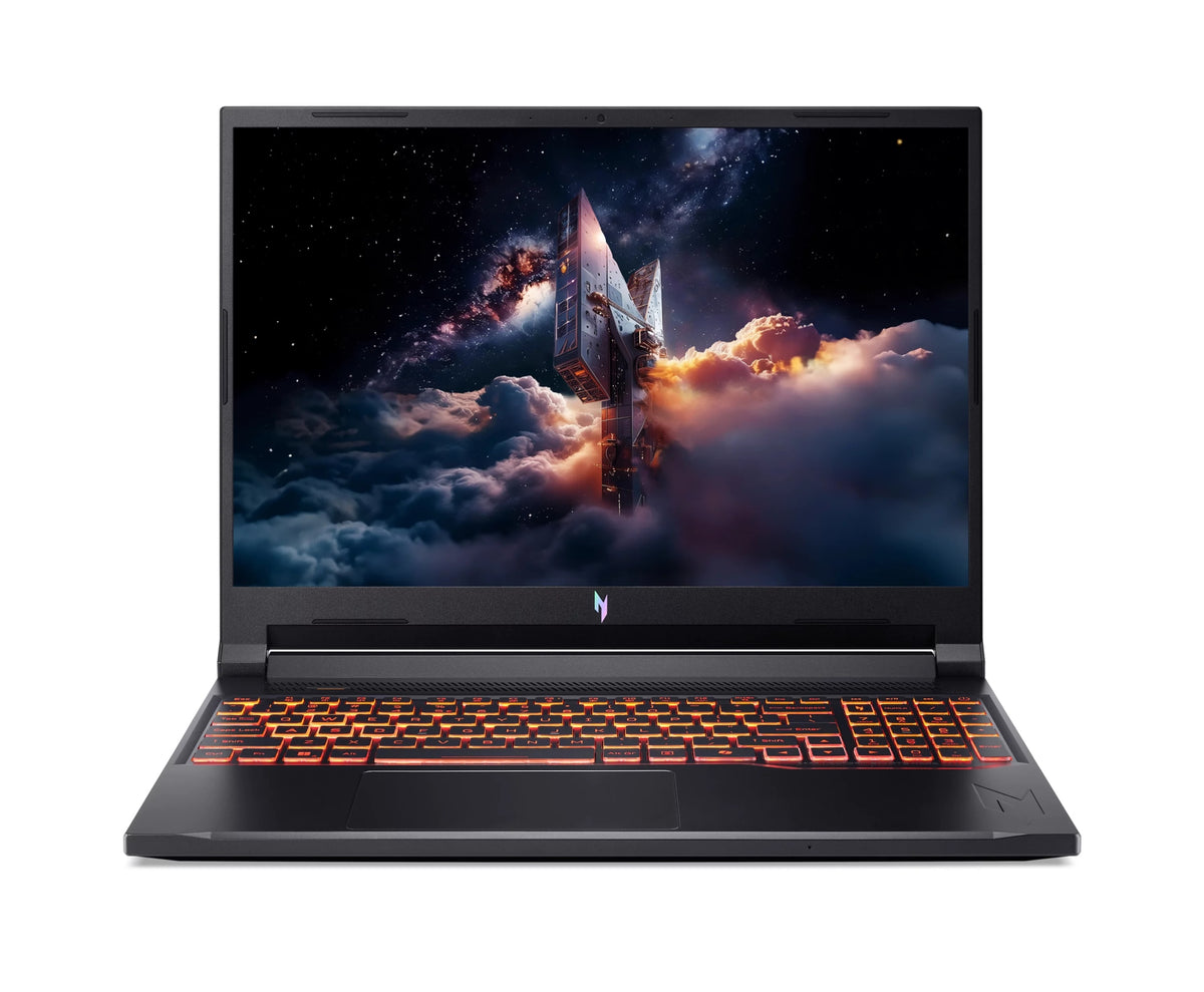 Nitro V 16 AI Portátil para juegos ANV16-42 ANV16-42-R2F8