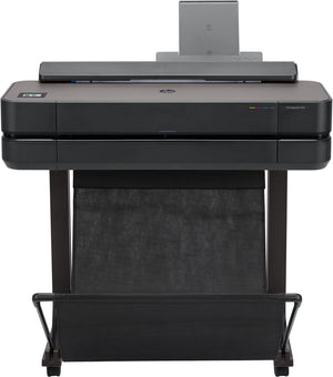 Designjet Impresora T650 de 24 pulgadas  edición 2025