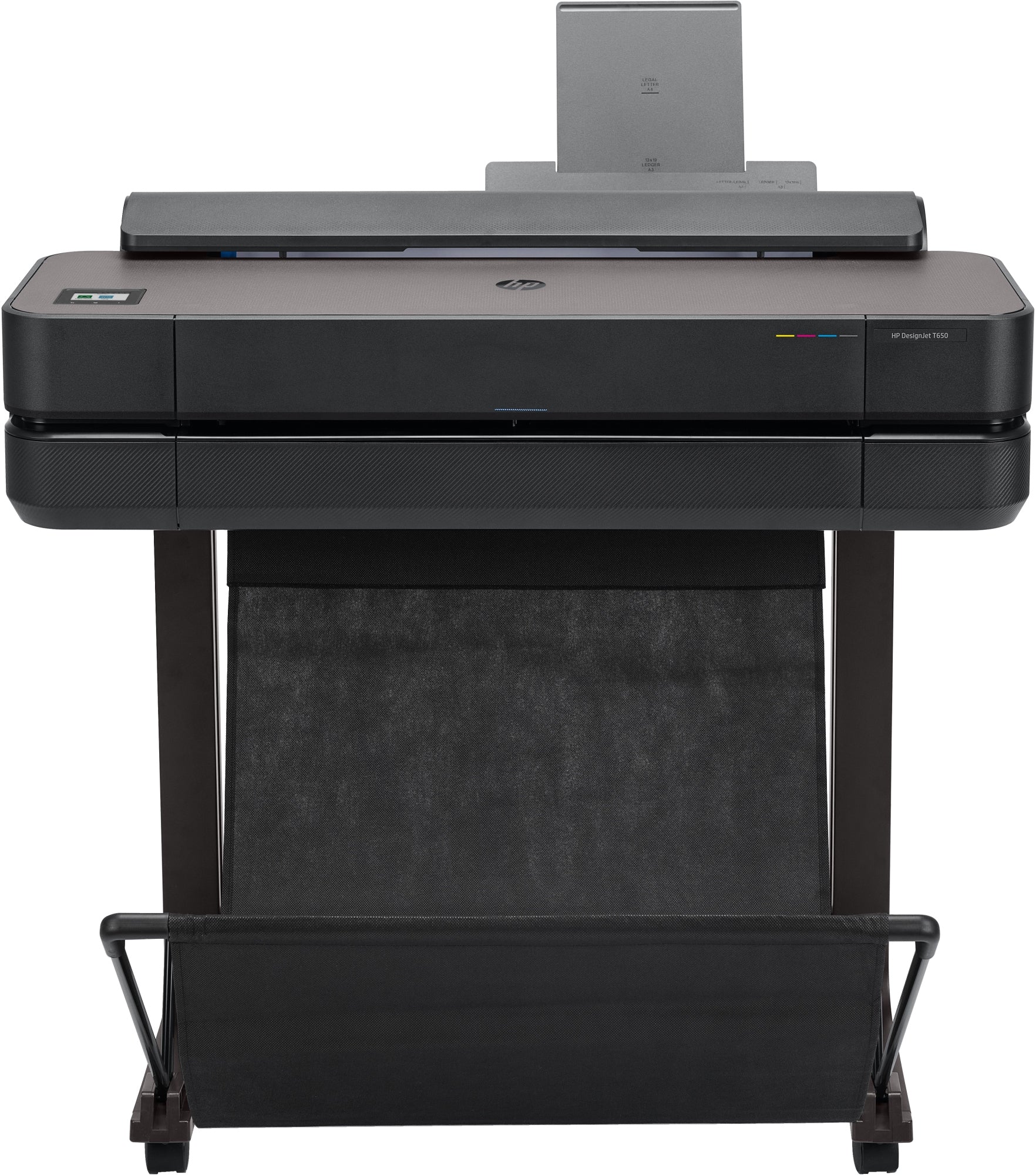 Designjet Impresora T650 de 24 pulgadas  edición 2025