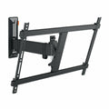 TVM 3623 195,6 cm (77") Negro