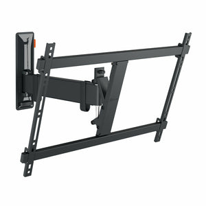 TVM 3623 195,6 cm (77") Negro