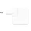 MW2G3ZM/A cargador de dispositivo móvil Universal Blanco Corriente alterna Interior
