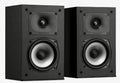 XT15 De 2 vías Negro Alámbrico 150 W