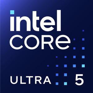 Core Ultra 5 250K Plus procesador 30 MB Smart Cache Caja