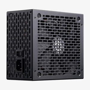 BZX650 V2 80PLUS BRONZE