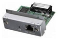 39607804 accesorio o pieza de recambio para impresora/escáner Interfaz de LAN 1 pieza(s)