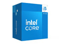 Core i5-14400F procesador 20 MB Smart Cache Caja