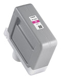 PFI-310M cartucho de tinta Original Magenta
