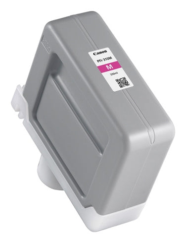 PFI-310M cartucho de tinta Original Magenta