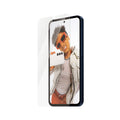 SAFE. by ® Screen Protector Samsung Galaxy A36 5G | Ultra-Wide Fit w. EasyAligner Protector de pantalla 1 pieza(s)