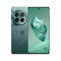 12 17,3 cm (6.82") SIM doble Android 14 5G USB Tipo C 16 GB 512 GB 5400 mAh Verde