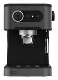 Power Espresso 20 Pro Semi-automática Máquina espresso 1,5 L