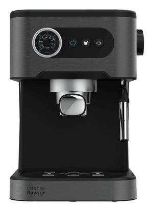 Power Espresso 20 Pro Semi-automática Máquina espresso 1,5 L