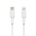 CAA003bt2MWH 2 m Blanco