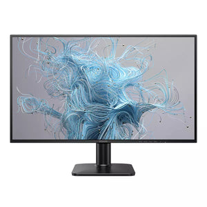 1000 series 27E2N1110/00 pantalla para PC 68,6 cm (27") 1920 x 1080 Pixeles Full HD LCD Negro