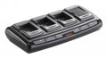 PQC-R200/STD cargador de batería