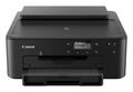 PIXMA TS705a impresora de inyección de tinta Color 4800 x 1200 DPI A4 Wifi