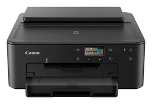 PIXMA TS705a impresora de inyección de tinta Color 4800 x 1200 DPI A4 Wifi