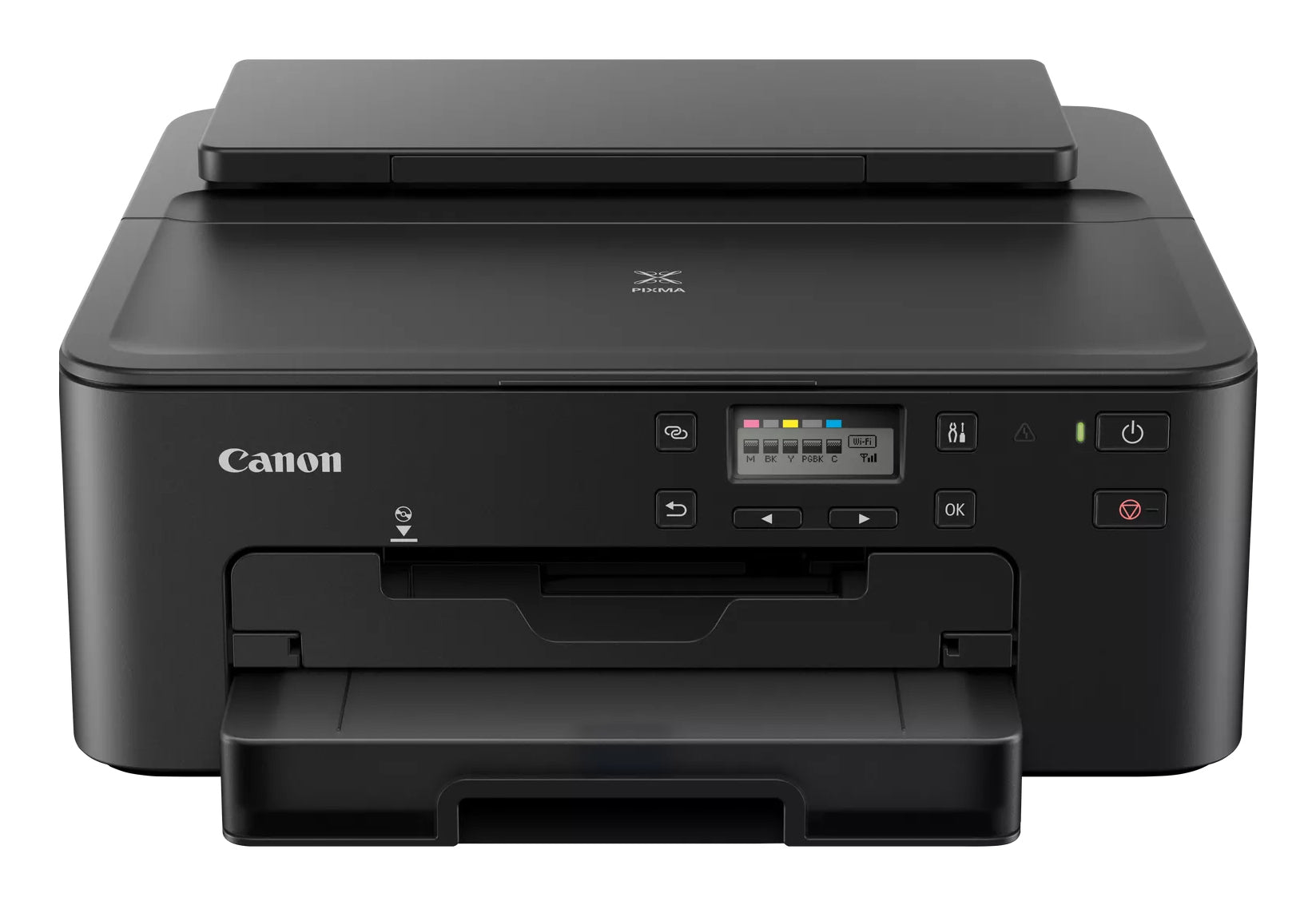 PIXMA TS705a impresora de inyección de tinta Color 4800 x 1200 DPI A4 Wifi