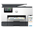 OfficeJet Pro 9130b Inalámbrico All-in-One Color Impresora, Impresión a doble cara  Copiadora y escáner