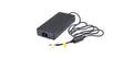 PS-2006-O adaptador e inversor de corriente Interior Negro