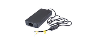 PS-2006-O adaptador e inversor de corriente Interior Negro