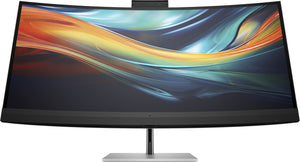 Monitor 5K2K para conferencias serie 7 Pro de 39,7 pulgadas -740pm