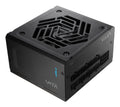VITA GM 850W Unidad de fuente de alimentación ATX ATX3.1 Negro