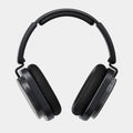 Headphone (1) Auriculares Inalámbrico y alámbrico Diadema Llamadas/Música USB Tipo C Bluetooth Negro