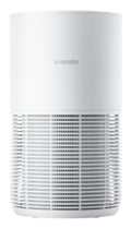 BHR9969EU purificador de aire 27 m² 27 W Blanco