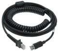 90A052289 accesorio para lector de código de barras Cable de carga
