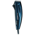 BaByliss E695E Azul