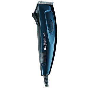 BaByliss E695E Azul