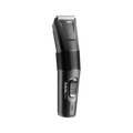 Cortapelos BaByliss E786E Negro