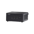 NUC 14 Pro RNUC14RVHU700002I UCFF Negro 155H