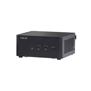 NUC 14 Pro RNUC14RVHU700002I UCFF Negro 155H