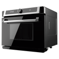Horno de vapor Bake&Steam 4000 Combi Gyro
