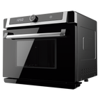 Horno de vapor Bake&Steam 4000 Combi Gyro