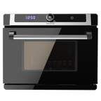 Horno de vapor Bake&Steam 4000 Combi Gyro