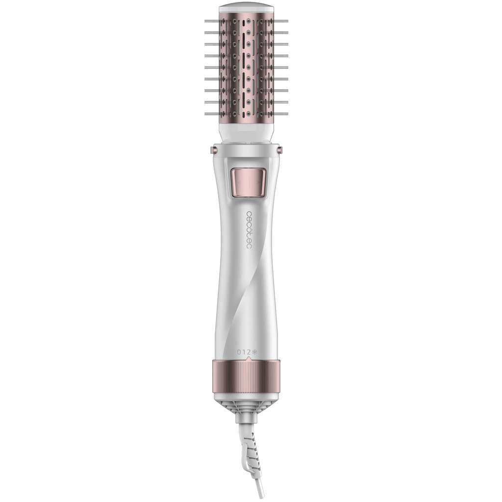CeramicCare 5in1 Pro
