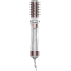 CeramicCare 5in1 Pro