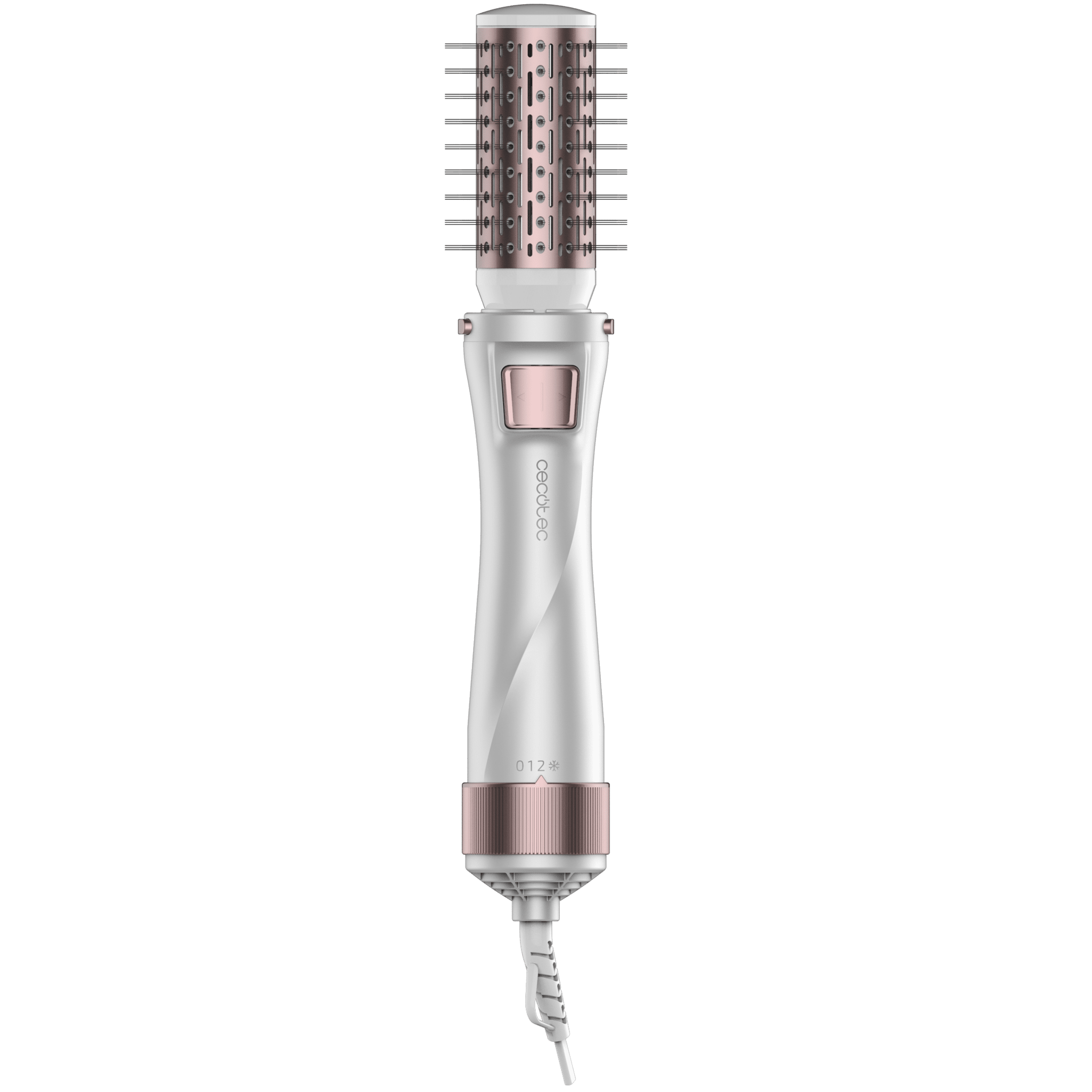 CeramicCare 5in1 Pro