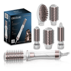 CeramicCare 5in1 Pro