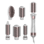 CeramicCare 5in1 Pro