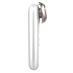 FaceCare LightSonic