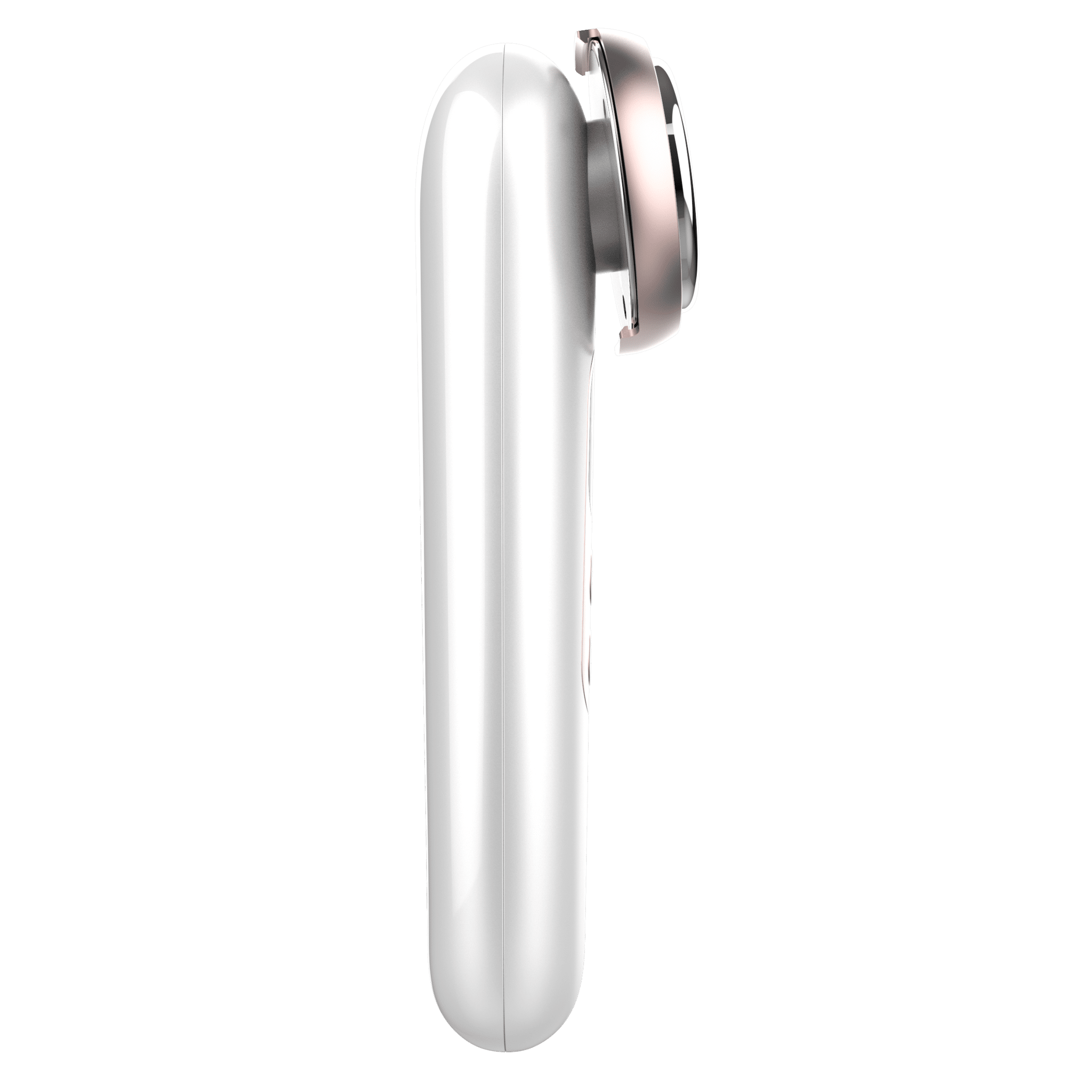 FaceCare LightSonic